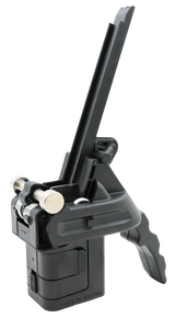 NINE RELOADED Pistolen-Speedloader