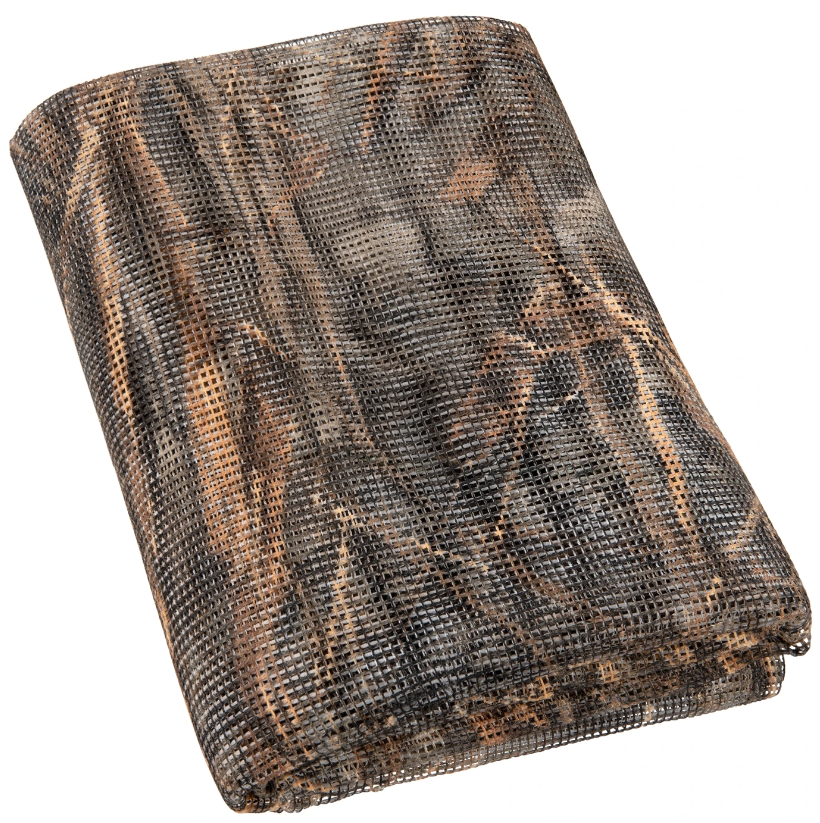 Vanish by Allen Tarnnetz