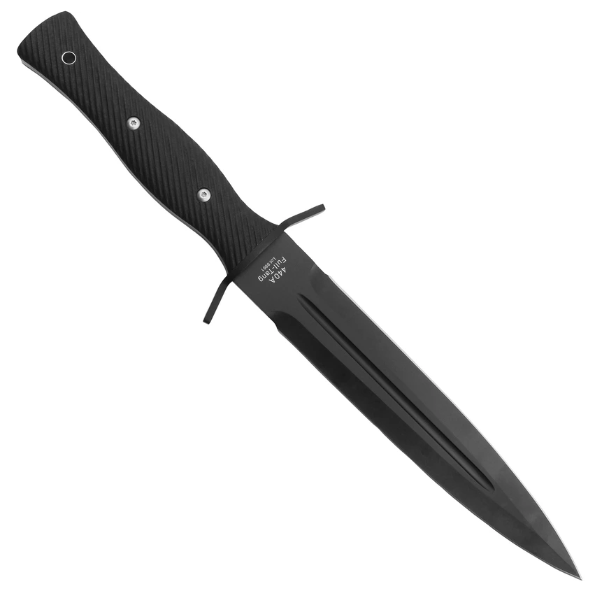 Parforce Sautöter Hatz-Watz Evolution Black-Wild