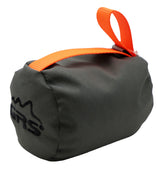 GRS Rear-Bag