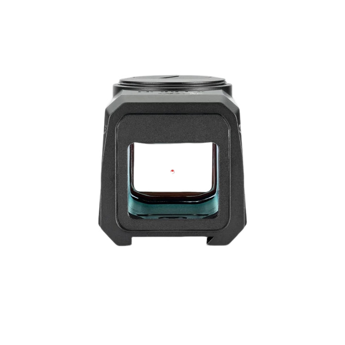 Noblex Sight NV 1x25 CS, H&K OR