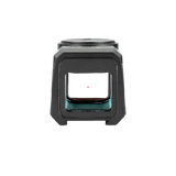 Noblex Sight NV 1x25 CS, H&K OR