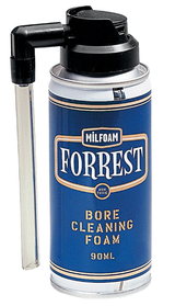 Reinigungsschaum Milfoam Forrest