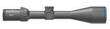 Meopta MeoHunter R5 5-25x56 FFP RD