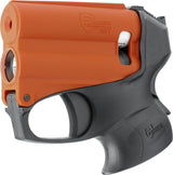 P2P PGS II Kit