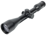 Steiner Ranger8 3-24x56 mit Schiene
