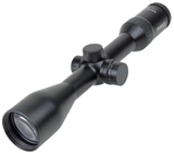 Steiner Ranger8 2–16x50