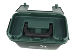 Parforce Transport- und Munitionsbox