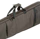Langwaffenfutteral All-in Polyester Parforce