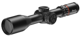 Burris Eliminator 6 4-20x52