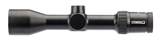 Steiner Ranger4S 4–16x44