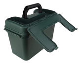 Parforce Transport- und Munitionsbox
