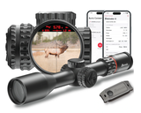 Burris Eliminator 6 4-20x52