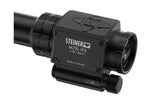 Steiner M7Xi IFS 4–28x56