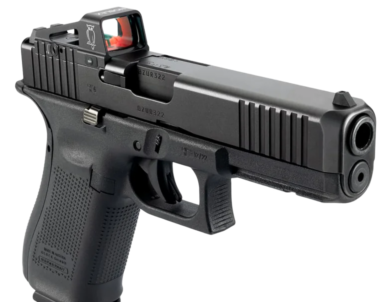 NOBLEX NV OS 1x23