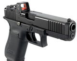 NOBLEX NV OS 1x23