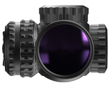 Burris Eliminator 6 4-20x52