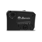 Burris Fast Fire E, 3,5Moa Acro Interface