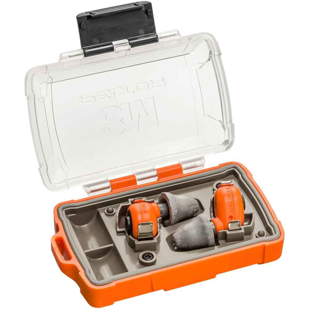 Gehörstöpsel EEP-100 elektronisch , 3M Peltor