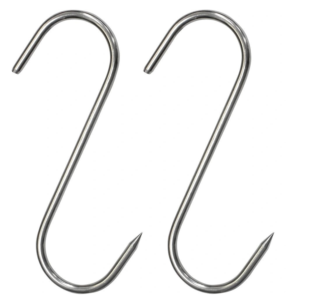 Wald & Forst Zerwirk-Set Big Box – 13-teilig