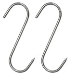 Wald & Forst Zerwirk-Set Big Box – 13-teilig