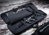 Hera Arms Langwaffenfutteral Lasermolle Long