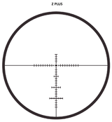 Meopta MeoPro R5 2-10x42 SFP