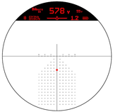 Burris Eliminator 6 4-20x52