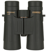 Steiner Fernglas Observer 10x42