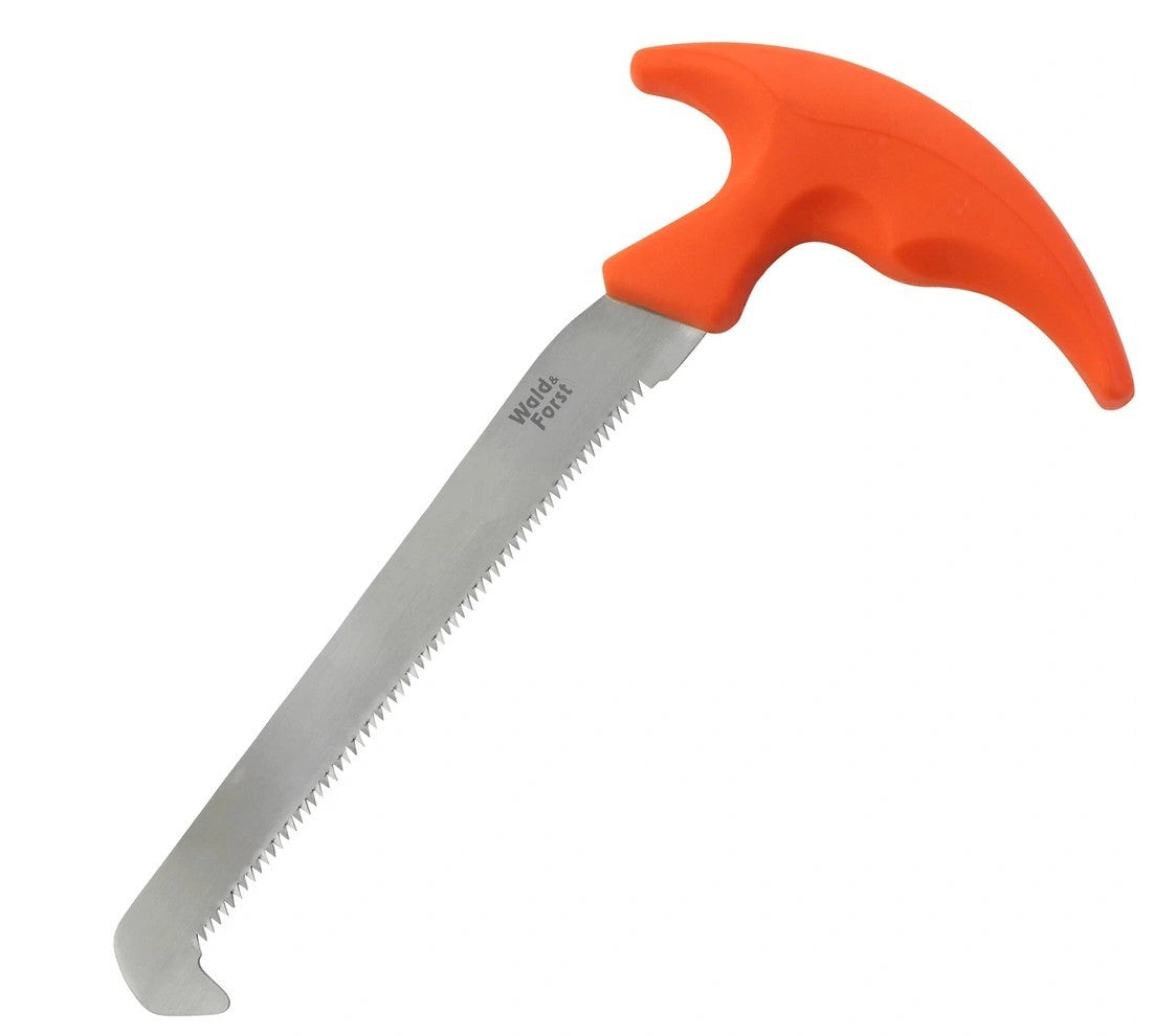 Wald & Forst Zerwirk-Set Big Box – 13-teilig