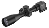 Steiner M7Xi IFS 4–28x56