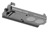 MAKnetic CSM