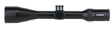 Steiner Ranger8 4-32x56 BT