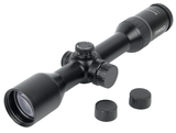 Steiner Ranger 8 1,6-12,8x42