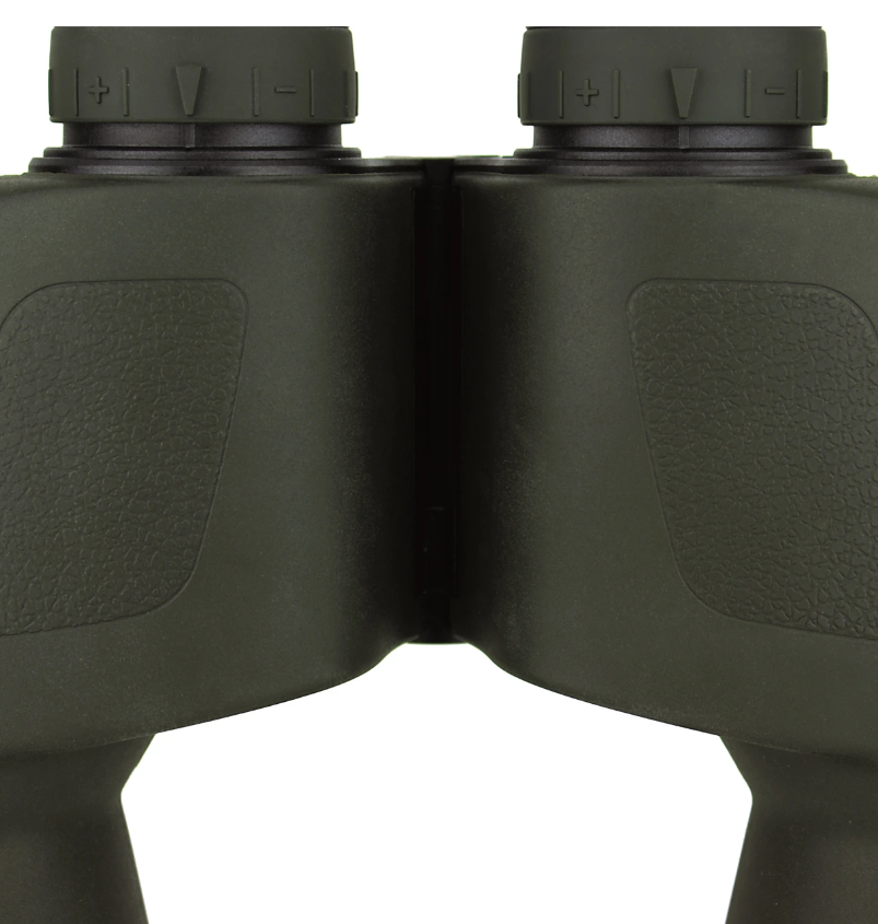 Steiner Fernglas Nighthunter 8x56