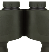Steiner Fernglas Nighthunter 8x56
