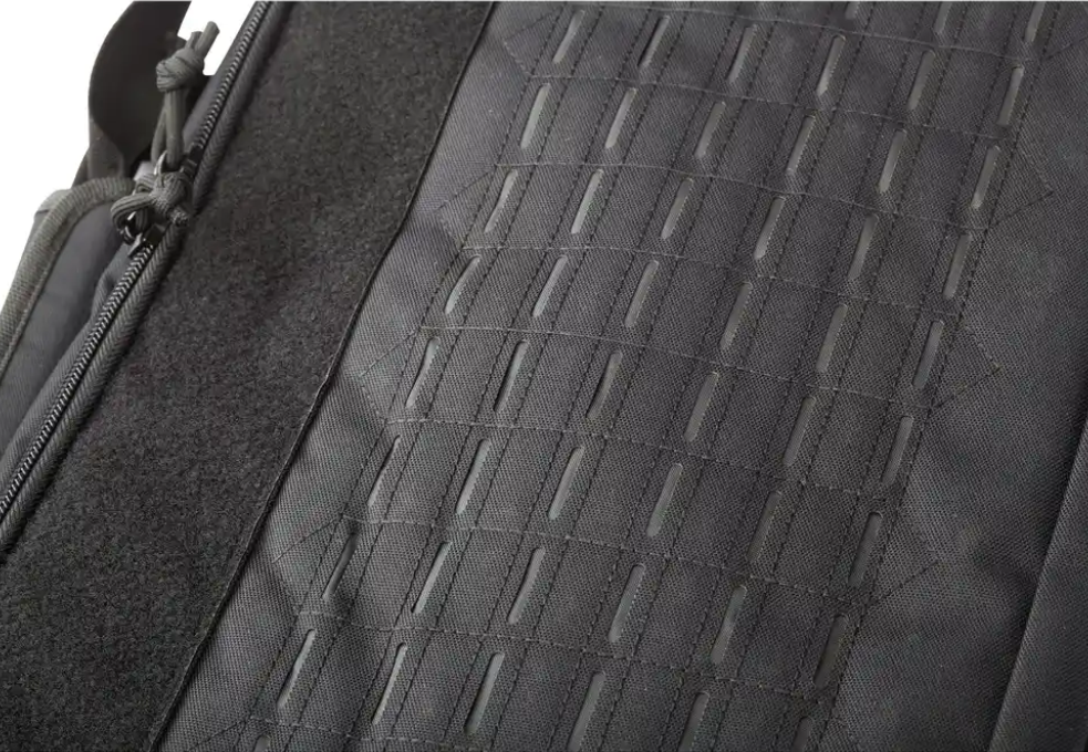 Hera Arms Langwaffenfutteral Lasermolle Long