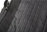 Hera Arms Langwaffenfutteral Lasermolle Long