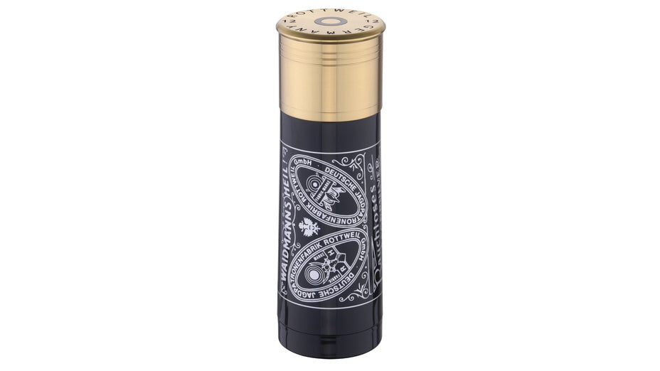 Rottweil Thermoskanne | 750ml