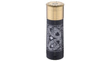 Rottweil Thermoskanne | 750ml