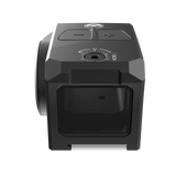 Burris Fast Fire E, 3,5Moa Acro Interface